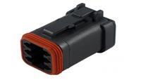 related Part Image