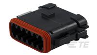 related Part Image