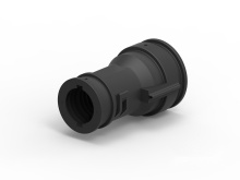 related Part Image