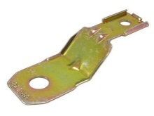 1027-014-0800 by te connectivity / deutsch automotive