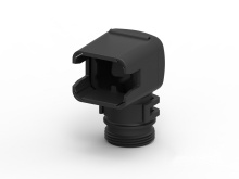 1011-244-0805 by te connectivity / deutsch automotive