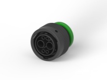 related Part Image
