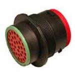 related Part Image