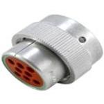 related Part Image