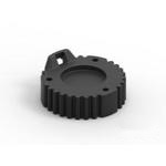 HDC16-9-E004 by te connectivity / deutsch automotive