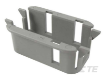 1011-052-1205 by te connectivity / deutsch automotive