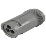 related Part Image