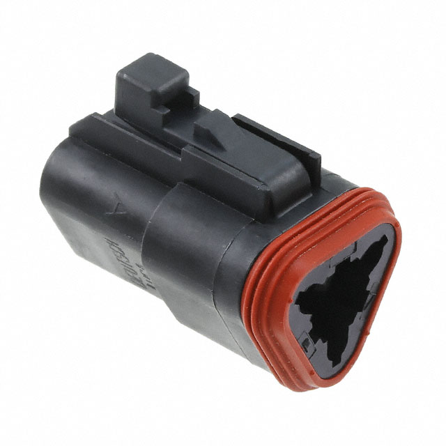 related Part Image