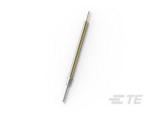 0460-208-2090 by te connectivity / deutsch automotive