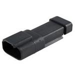 related Part Image