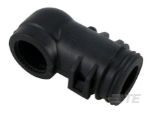 1011-331-0205 by te connectivity / deutsch automotive