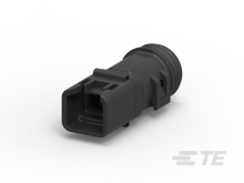 1011-365-0205 by te connectivity / deutsch automotive