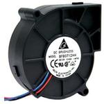 BFB0712HHD77 by delta thermal / emi / solenoids