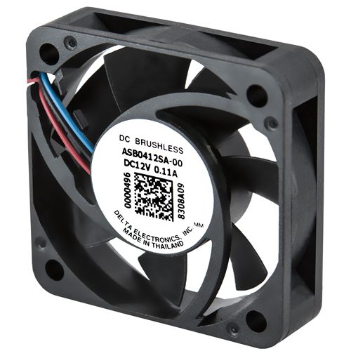 ASB0412SA-00 by delta thermal / emi / solenoids
