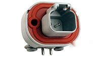 DT13-2P by te connectivity / deutsch automotive