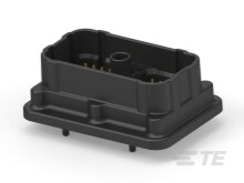 DRC20-60P05 by te connectivity / deutsch automotive