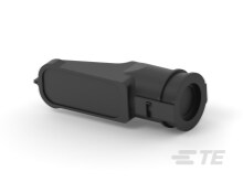 SRK-BS-MD-90-001 by te connectivity / deutsch automotive