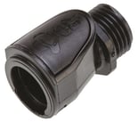 QC24-2212X by te connectivity / deutsch automotive