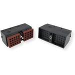 0535-001-0001 by te connectivity / deutsch automotive