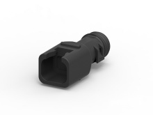 related Part Image