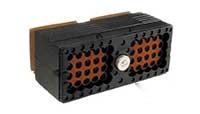 DRC16-40S-P013 by te connectivity / deutsch automotive