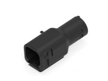 related Part Image