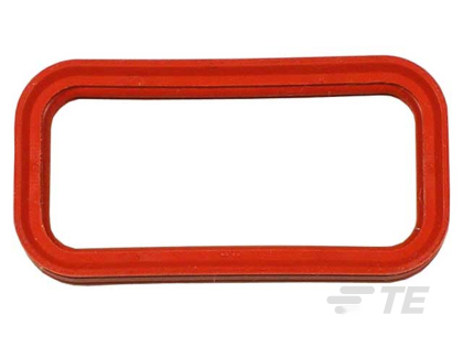 1010-042-1206 by te connectivity / deutsch automotive