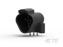 DTF13-3P by te connectivity / deutsch automotive