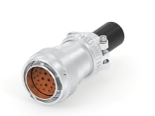 related Part Image