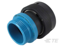 related Part Image