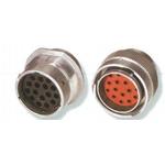 HD34-24-23PE-072 by te connectivity / deutsch automotive