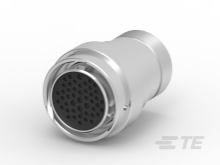 HD36-24-47SE-L005 by te connectivity / deutsch automotive