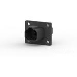 DT04-4P-CL06 by te connectivity / deutsch automotive