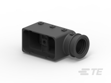 0528-007-6005 by te connectivity / deutsch automotive