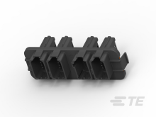 DT13-36PABC-R015 by te connectivity / deutsch automotive