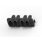 DT13-12PA-R015 by te connectivity / deutsch automotive