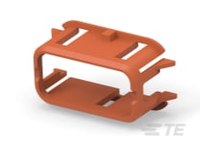 1011-055-1205 by te connectivity / deutsch automotive