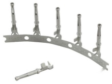 1062-20-0377 by te connectivity / deutsch automotive