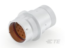 HD34-24-19PN-072 by te connectivity / deutsch automotive