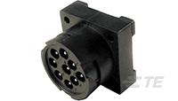 HD10-9-96P-N005 by te connectivity / deutsch automotive