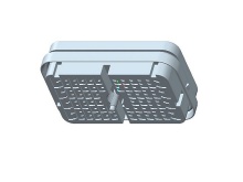 related Part Image