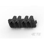 DT13-24PAB-R015 by te connectivity / deutsch automotive