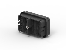 related Part Image