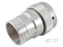 related Part Image
