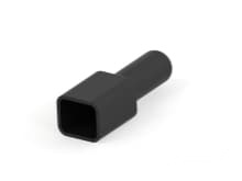 related Part Image
