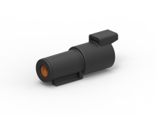 DTHD04-1-12P-E003 by te connectivity / deutsch automotive