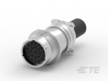 HD34-24-23ST-059 by te connectivity / deutsch automotive