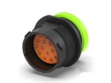 HDP24-24-16PN-L017 by te connectivity / deutsch automotive