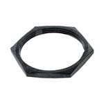 0926-208-2401 by te connectivity / deutsch automotive