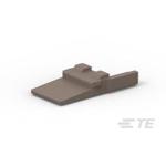 W2PD by te connectivity / deutsch automotive